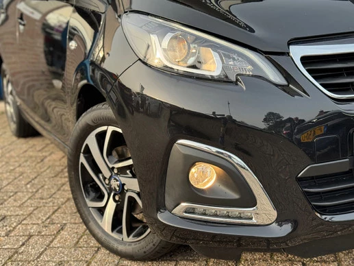 Peugeot 108 - Afbeelding 16 van 30