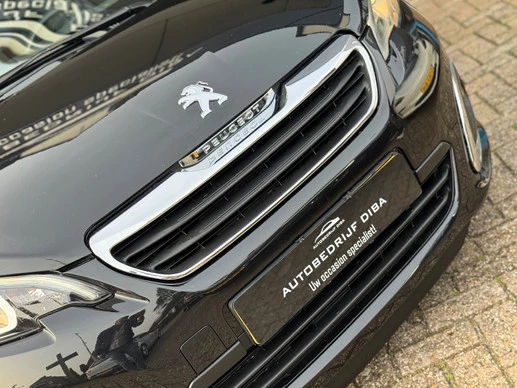 Peugeot 108 - Afbeelding 17 van 30