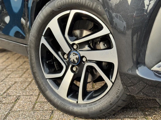 Peugeot 108 - Afbeelding 18 van 30