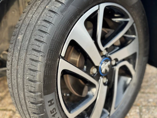 Peugeot 108 - Afbeelding 19 van 30