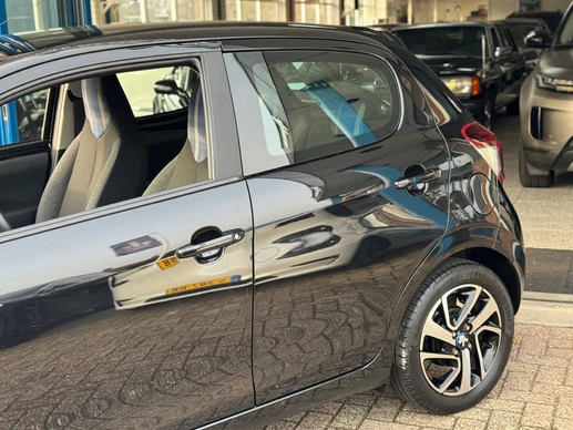 Peugeot 108 - Afbeelding 22 van 30
