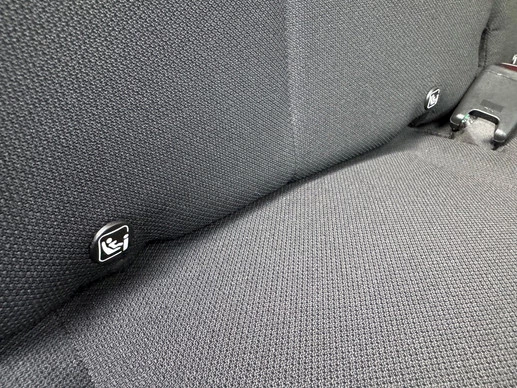 Peugeot 108 - Afbeelding 25 van 30