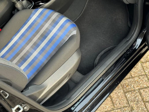 Peugeot 108 - Afbeelding 28 van 30