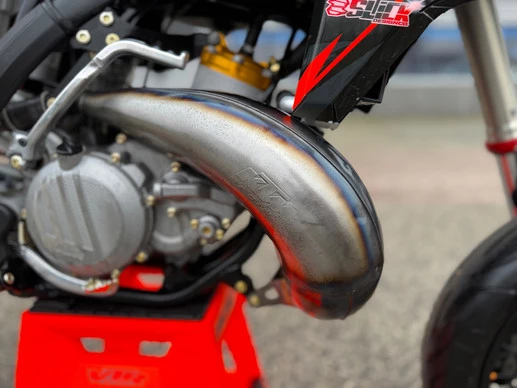 KTM - Afbeelding 4 van 7