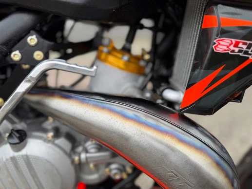 KTM - Afbeelding 5 van 7