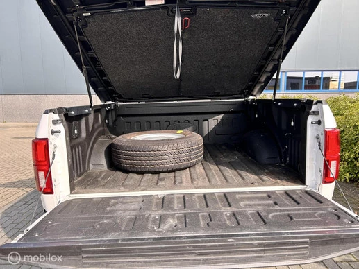 Ford F-150 - Afbeelding 10 van 30