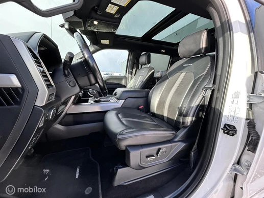 Ford F-150 - Afbeelding 11 van 30