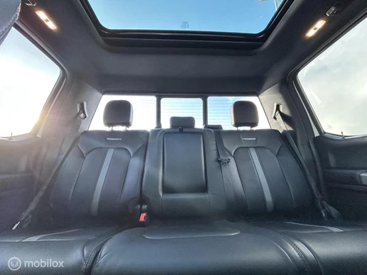 Ford F-150 - Afbeelding 12 van 30