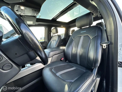 Ford F-150 - Afbeelding 13 van 30