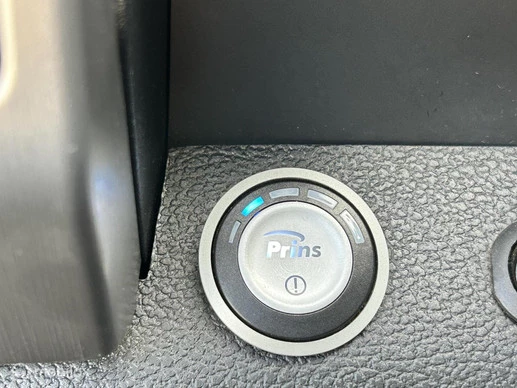 Ford F-150 - Afbeelding 18 van 30