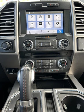 Ford F-150 - Afbeelding 20 van 30