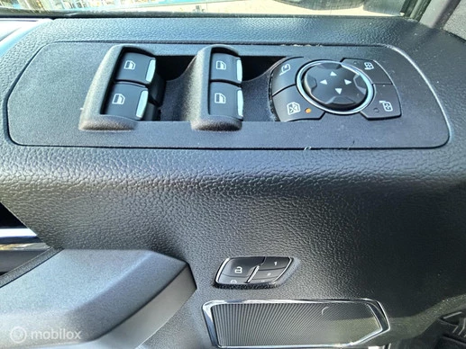 Ford F-150 - Afbeelding 24 van 30