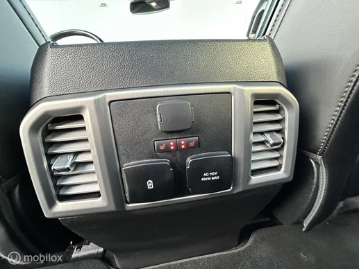 Ford F-150 - Afbeelding 26 van 30