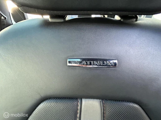 Ford F-150 - Afbeelding 27 van 30