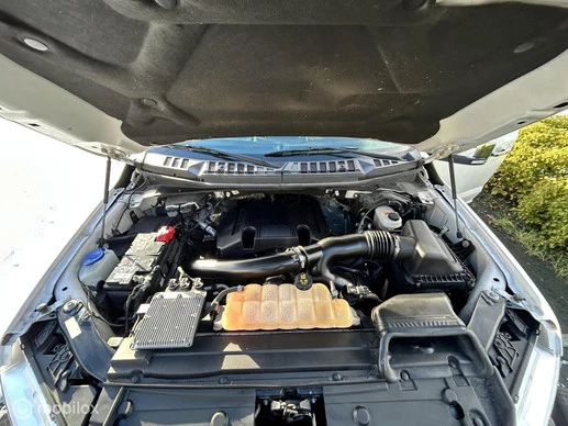 Ford F-150 - Afbeelding 28 van 30