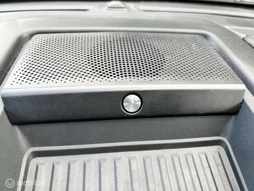 Ford F-150 - Afbeelding 30 van 30