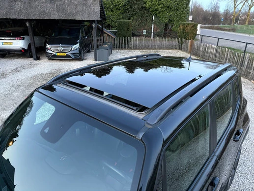 Jeep Renegade - Afbeelding 7 van 30