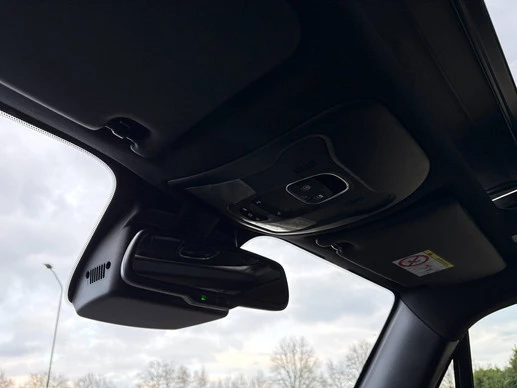 Jeep Renegade - Afbeelding 16 van 30