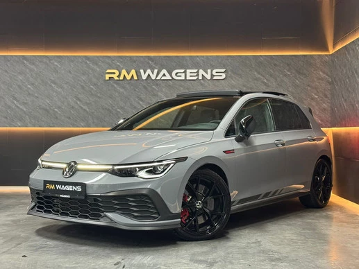 Volkswagen Golf - Afbeelding 1 van 30