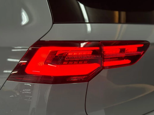 Volkswagen Golf - Afbeelding 7 van 30