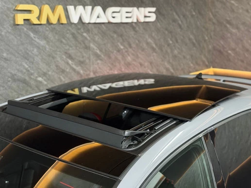 Volkswagen Golf - Afbeelding 16 van 30