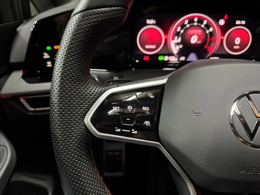 Volkswagen Golf - Afbeelding 19 van 30