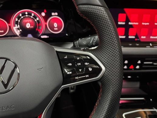 Volkswagen Golf - Afbeelding 20 van 30