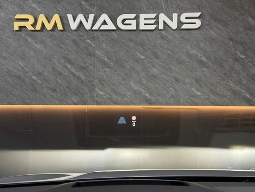 Volkswagen Golf - Afbeelding 22 van 30