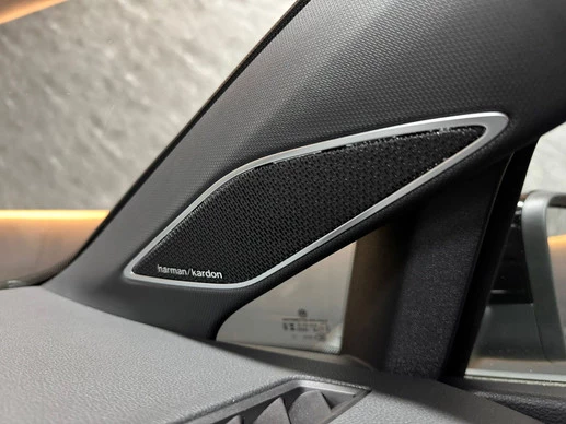 Volkswagen Golf - Afbeelding 27 van 30