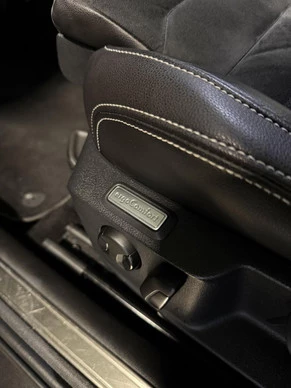 Volkswagen Passat - Afbeelding 15 van 30