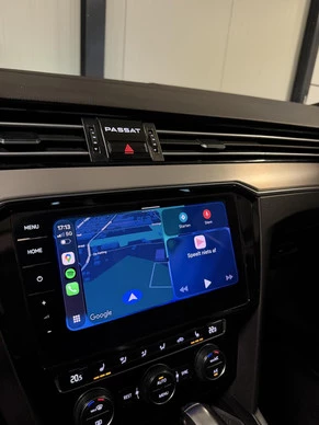 Volkswagen Passat - Afbeelding 18 van 30
