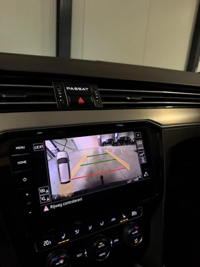 Volkswagen Passat - Afbeelding 19 van 30