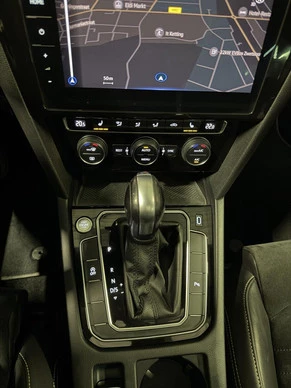 Volkswagen Passat - Afbeelding 20 van 30