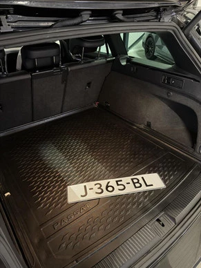 Volkswagen Passat - Afbeelding 29 van 30