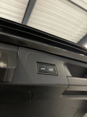 Volkswagen Passat - Afbeelding 30 van 30