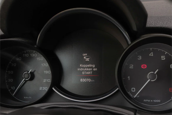 Fiat 500X - Afbeelding 10 van 30