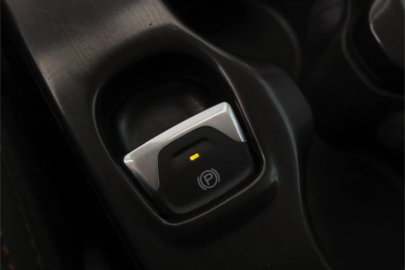 Fiat 500X - Afbeelding 18 van 30