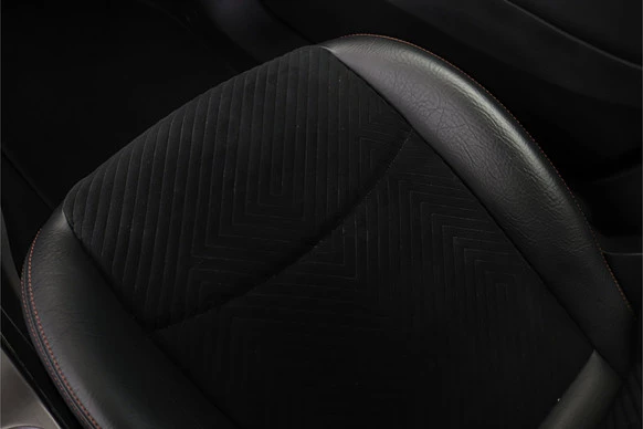 Fiat 500X - Afbeelding 22 van 30