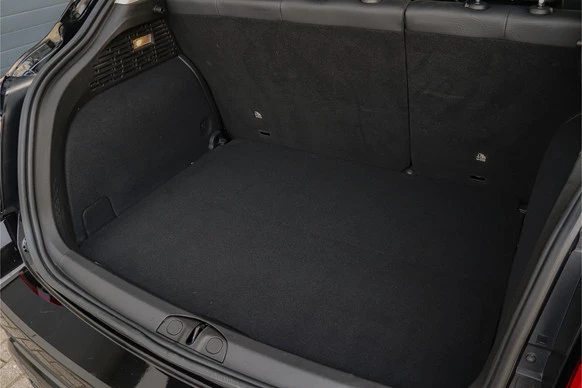 Fiat 500X - Afbeelding 26 van 30