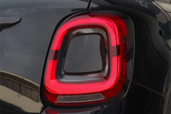 Fiat 500X - Afbeelding 28 van 30