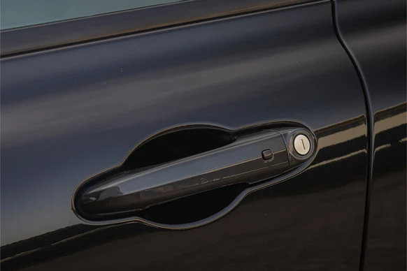 Fiat 500X - Afbeelding 29 van 30