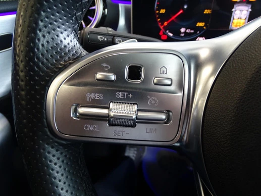 Mercedes-Benz A-Klasse - Afbeelding 13 van 27