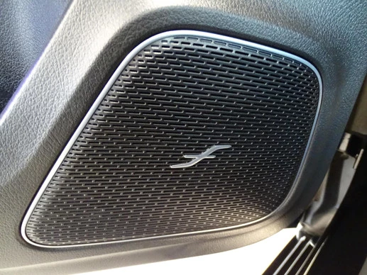 Mercedes-Benz A-Klasse - Afbeelding 21 van 27