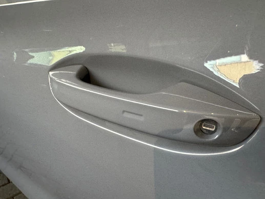 CUPRA Leon - Afbeelding 14 van 29