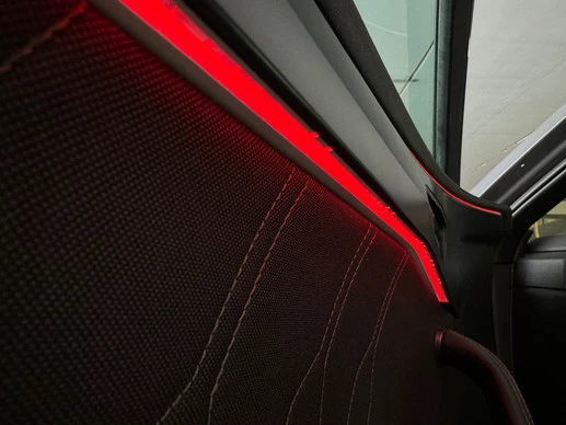 CUPRA Leon - Afbeelding 17 van 29