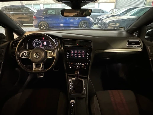 Volkswagen Golf - Afbeelding 4 van 30