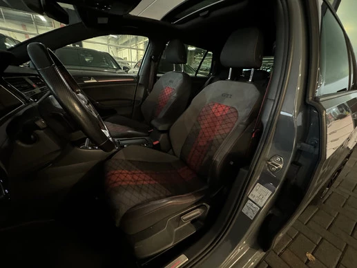 Volkswagen Golf - Afbeelding 6 van 30