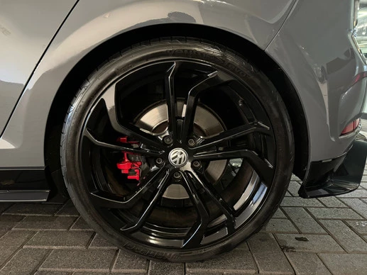 Volkswagen Golf - Afbeelding 13 van 30