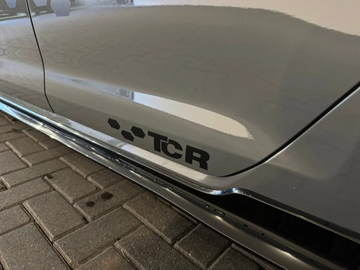 Volkswagen Golf - Afbeelding 20 van 30