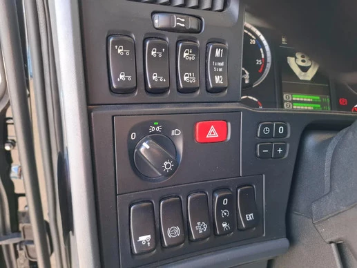 Scania T - Afbeelding 23 van 30